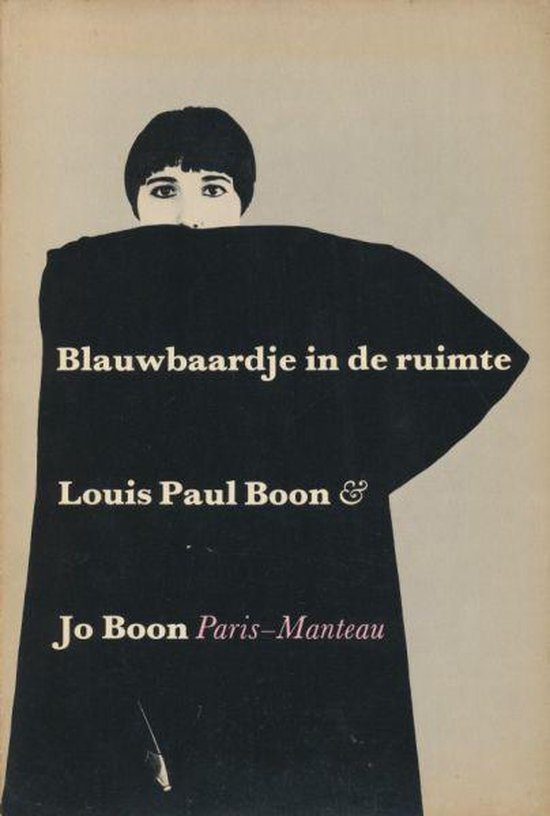 9789022303832-Blauwbaardje-in-de-ruimte