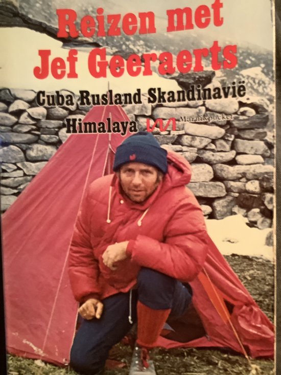 9789022304266-Reizen-met-jef-geeraerts