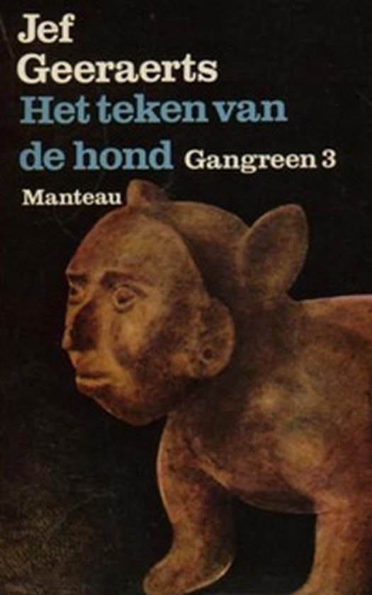 9789022304785-Gangreen-3-Het-teken-van-de-hond