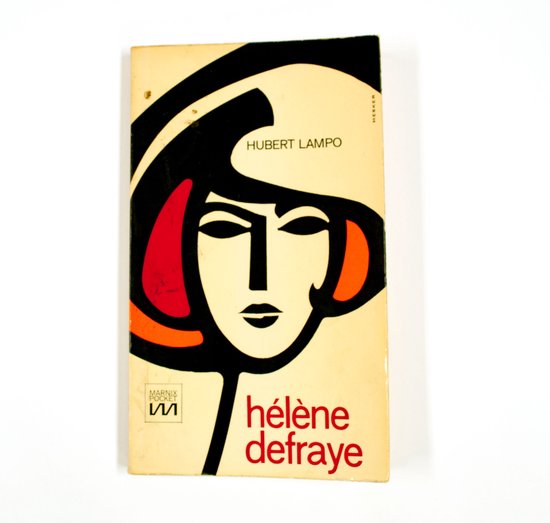 9789022305492-Helene-defraye