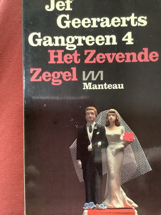 9789022306246-4-Het-zevende-zegel-Gangreen