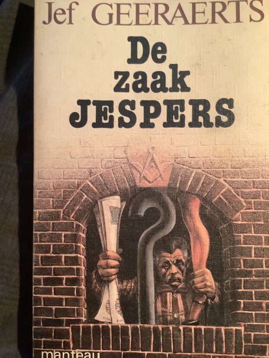 9789022306543-De-zaak-Jespers