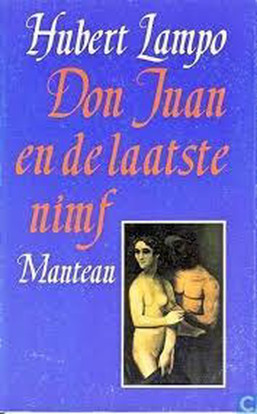 9789022307335-DON-JUAN-EN-LAATSTE-NIMF
