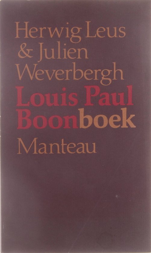 9789022308288-Louis-paul-boonboek