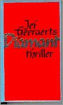 9789022308585-Diamant