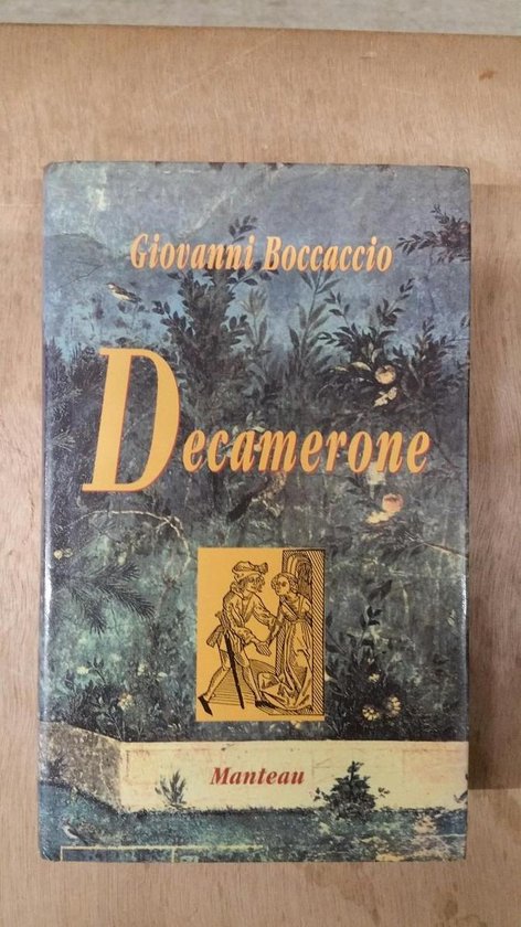 9789022311660-Decamerone