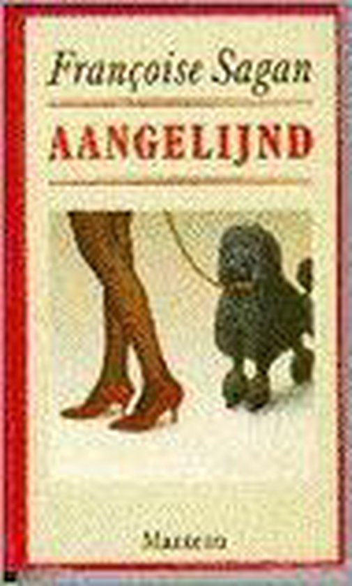 9789022311905-Aangelynd