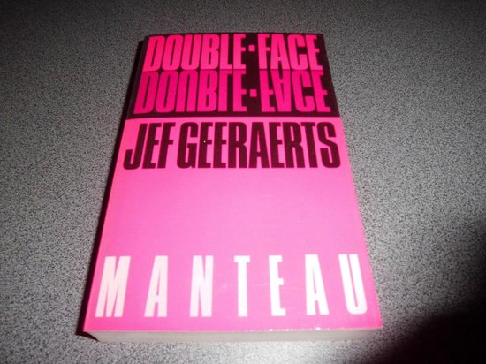 9789022312049-Double-face