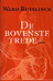 9789022314388-De-bovenste-trede