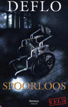 9789022324394-Spoorloos