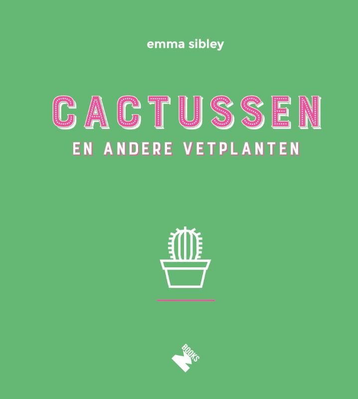 9789022334058-Cactussen