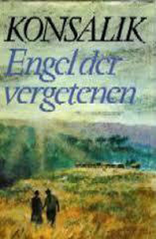 9789022504260-Engel-der-vergetenen