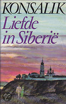 9789022505403-Liefde-in-siberie
