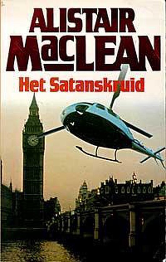9789022506622-Satanskruid