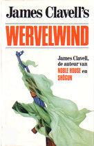 9789022507469-James-Clavells-Wervelwind