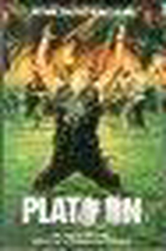 9789022507513-Platoon
