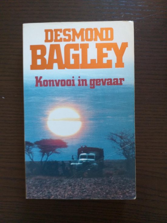 9789022507865-Konvooi-in-gevaar