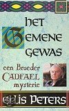 9789022508398-Het-gemene-gewas