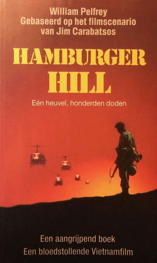 9789022508534-Hamburger-hill