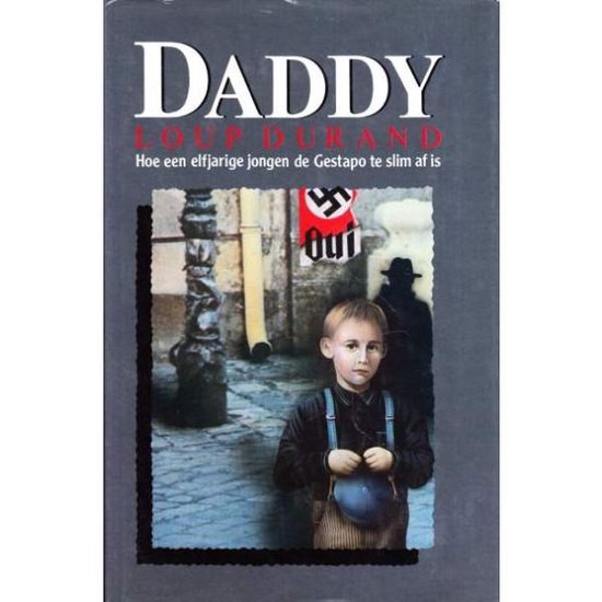 9789022508602-Daddy