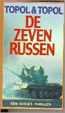 9789022509227-Zeven-russen