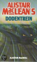 9789022509395-Alistair-MacLeans-dodentrein