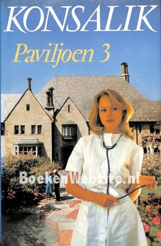 9789022509463-Paviljoen-3