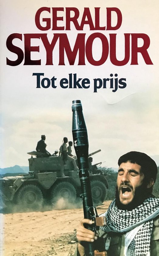 9789022510087-Tot-elke-prys