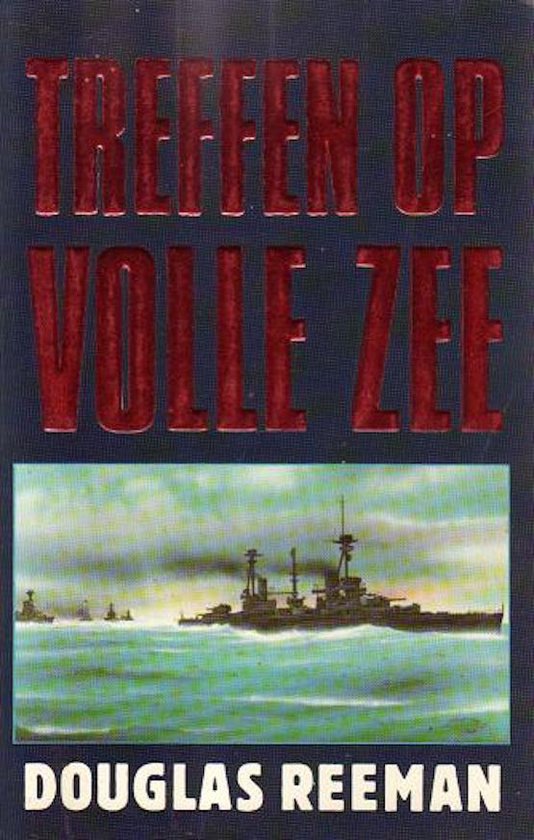 9789022510186-Treffen-op-volle-zee