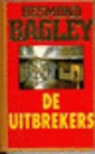9789022510209-De-uitbrekers