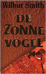9789022510223-De-zonnevogel