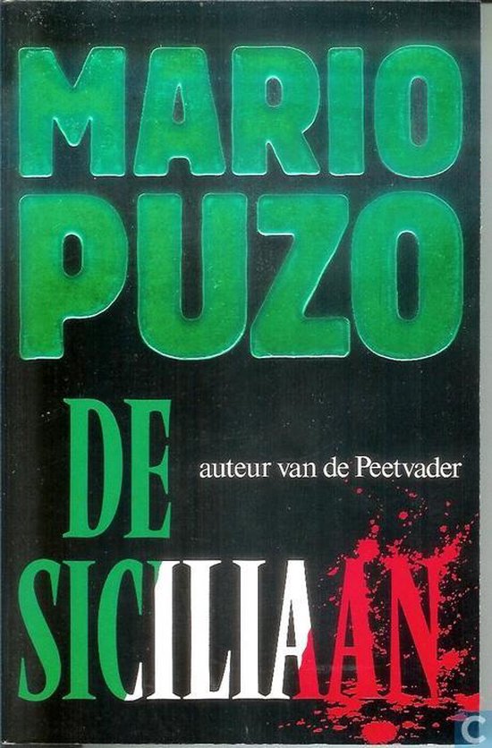 9789022510346-De-Siciliaan