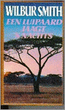 9789022510605-Een-luipaard-jaagt-s-nachts