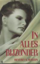 9789022510681-In-alles-bijzonder