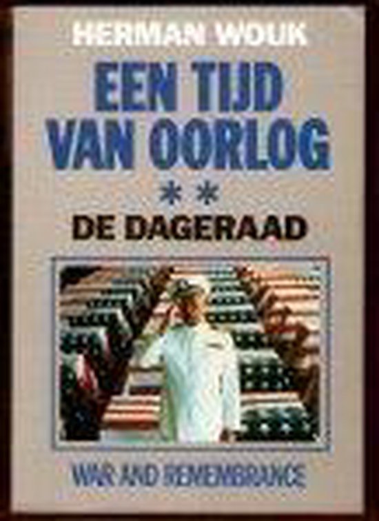 9789022510803-De-dageraad