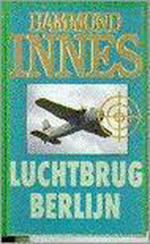 9789022510988-Luchtbrug-Berlijn