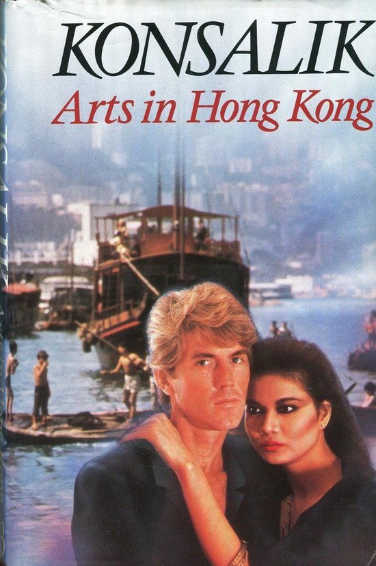 9789022511398-Arts-in-Hong-Kong