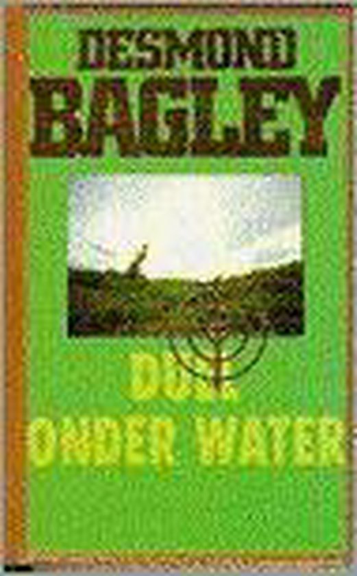 9789022511671-Duel-onder-water