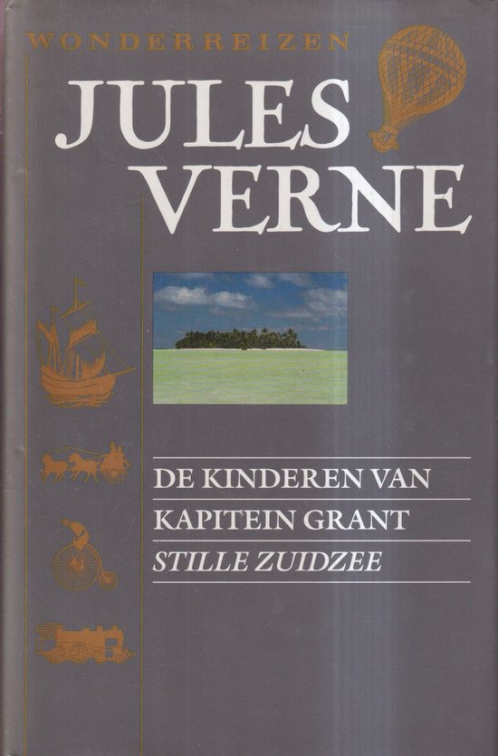 9789022512166-De-stille-zuidzee
