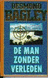 9789022512951-MAN-ZONDER-VERLEDEN-POCKET
