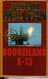 9789022513118-Booreiland-X-13