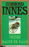 9789022513170-Tussen-water-en-vuur