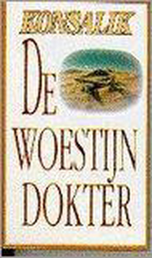 9789022513200-De-woestijndokter
