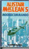 9789022513231-ALISTAIR-MACLEANS-MOORDCOMMAND