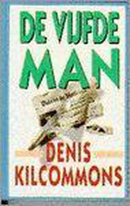 9789022513644-Vyfde-man