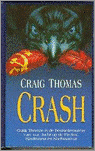 9789022513729-Crash