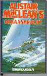 9789022513859-Alistair-macleansorkaankracht