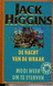 9789022514160-De-nacht-van-de-wraak-mooi-weer-om-te-sterven