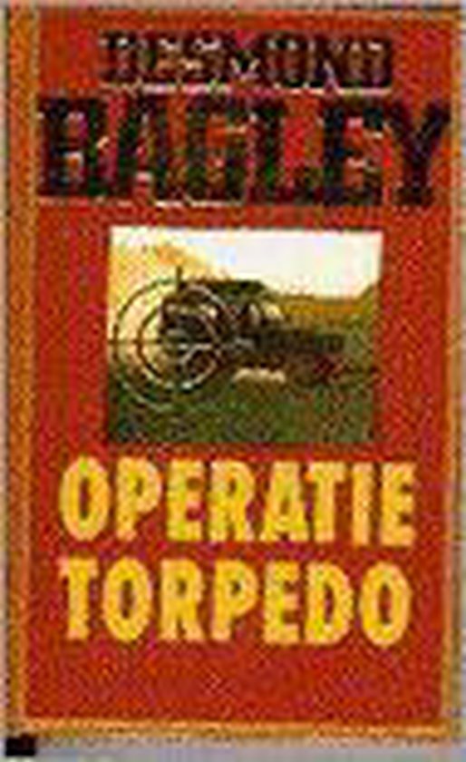 9789022514214-Operatie-Torpedo