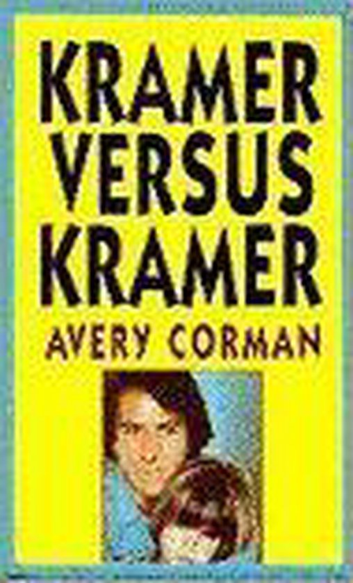 9789022514665-Kramer-versus-Kramer